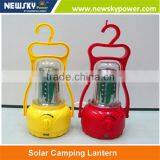 High Quality Solar Powered Lantern Inflatable Solar Lantern thumbnail-1