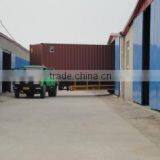 Bazhou Xinruide Metal Structure Product Limited Company company overview - view 2 thumbnail