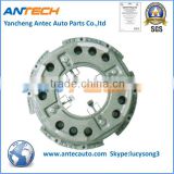 Long life TRUCK clutch cover 1882 305 131