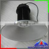 New Products Led High Bay Light Industrial 120W thumbnail-4