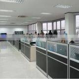 Shenzhen Eload Electronic Technology Co., Ltd. company overview - view 1 thumbnail