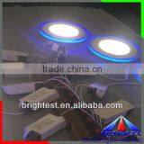 Blue 3528 Led Light Panel Smd thumbnail-1