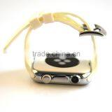 Best BT 4.1 GSM Smart Watch With HD Camera Model SW02 thumbnail-6