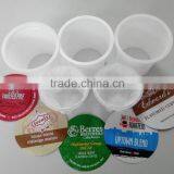 Empty Capsule for k Cup thumbnail-5