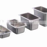2015 New Style Stainless Steel Decoration Vase thumbnail-6