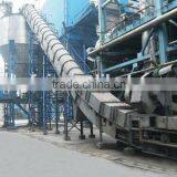 Sell Conveying Equipment by Jiangsu Pengfei Group