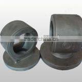 Casting Steel Stands thumbnail-1