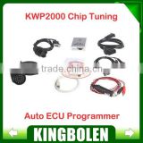 2015 KWP2000 Plus ECU REMAP Flasher KWP 2000 OBD OBD2 Chip Tunning ECU Hot Sale