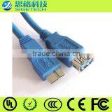 High Quality Factory Price 10cm Usb Cable thumbnail-1