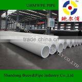 Uhmwpe Tubes thumbnail-4