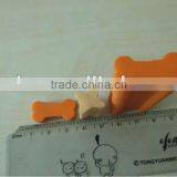 Good DLG100 Dog Chews Pet Treats Pocessing Line thumbnail-1