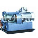 YZBF-120LD AIR-COOLED HYDRAULIC POWER UNITS