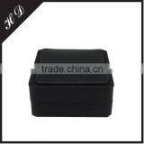 Small Clear Plastic Boxes With Lids thumbnail-1