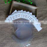 From China PE Diamond Bag Distributor thumbnail-2