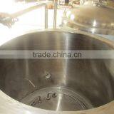 100L Red Copper Bar Beer Machine The Beer Making Machinery for Sale thumbnail-3