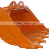 SF-EX870 4.5CBM Rock Bucket