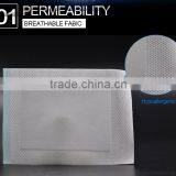 OEM New Technology Back Pain Patch thumbnail-2