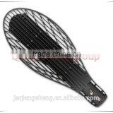 High Lumen 80w Led Street Light Fittings Housing Ip65 With Cob Leds Die Casting Aluminum Outdoor Road Lighting Project Preferred thumbnail-3