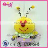 Exquisite Festival Decoration Easter Item thumbnail-1