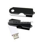 Swivel USB Stick VDF-036/Promotional USB