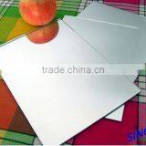 Sinoy Mirror Inc - Your Best Option to Buy Mirror Sheets in Customer Size