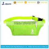 Customize Fanny Pack Cheap Fanny Packs Waist Bags Quality Choice