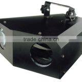 Two Heads Double Lens Led Effect Light Indoor thumbnail-1