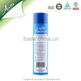 22oz Carpet Cleaner Without Vacuum thumbnail-3