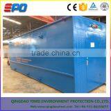 Container Type Sewage Disposal Equipment thumbnail-2