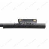 Desktop Adapter 15v 1.6a Ac/dc Power Adapter 24w 15v 1.6a Power Supply thumbnail-4