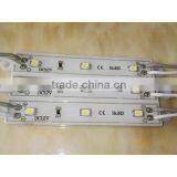 SDSLED Natural White 5700K DC12V 20PCS 3528 Led Module Ip65 thumbnail-4