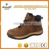 Leather Work Boots Shoes,steel Toe Cap Work Boots Shoes thumbnail-6
