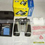 5X30 Toy Gift Mini Clean Plastic ABS for Children Binocular Toy Telescope thumbnail-4