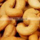 Suvimie Ceylon Salted Cashew (Full Nut) thumbnail-1