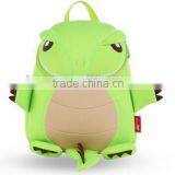 New Arrival Popular School Trolley Bags Kids Backpack School thumbnail-4