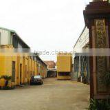 Quanzhou Lianfa Machinery Accessories Co., Ltd. company overview - view 2 thumbnail