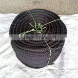 Polyester Rope thumbnail-1