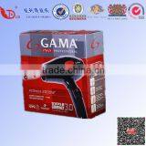 All Kinds Customized Hair Dryer Packing Box for Sale