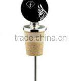 Sunflower Oil Pourer thumbnail-1