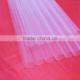 Precise Fluoride Plastic PTFE FEP PFA Tube Extrusion Line thumbnail-2