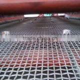 High Efficient Gravel Sieving Equipment,dashan Hot Selling thumbnail-1