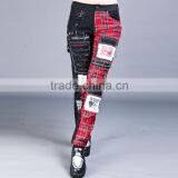 Glp Punk Pants 71335 thumbnail-1