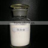 Industrial Grade Sodium Hydrosulfite 85% 88% 90% 7775-14-6 thumbnail-3