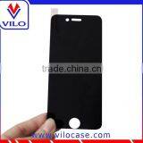 9H Hardness 2.5D 0.33mm Thickness Full Coverd Privacy Tempered Glass Screen Protectors for Iphone 6 s thumbnail-4