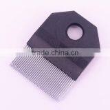 Warp Knitting Machine Spare Parts Plastic Guide Needle L-36-93-0 thumbnail-1