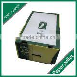 SHANGHAI FACTORY CHEAP PRICE FOR FRUIT PALLET thumbnail-4