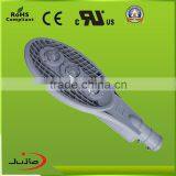 Led Street Light Housing OEM Manufacturer thumbnail-1
