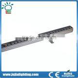 Selling Like Hotcakes Led Wall Washer Light 72w 24w Wall Washer Lamp Outdoor Lighting thumbnail-5