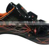 2016 Road Cycling Shoes With SPD System thumbnail-2