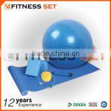 Fitness Yoga Set thumbnail-1